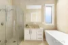 1/22A Violet Street, Essendon, Vic 3040-Image