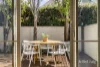 1/22A Violet Street, Essendon, Vic 3040-Image