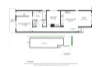 1/22A Violet Street, Essendon, Vic 3040-Floorplan