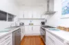 1/23 South Terrace, Como, WA 6152