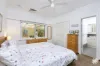 1/23 South Terrace, Como, WA 6152-Image