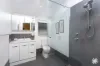 1/23 South Terrace, Como, WA 6152-Image