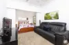 1/23 South Terrace, Como, WA 6152-Image