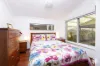 1/23 South Terrace, Como, WA 6152-Image