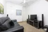 1/23 South Terrace, Como, WA 6152-Image