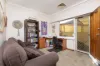 1/23 South Terrace, Como, WA 6152-Image