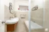 1/23 South Terrace, Como, WA 6152-Image