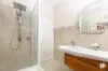 1/23 South Terrace, Como, WA 6152-Image