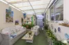1/23 South Terrace, Como, WA 6152-Image