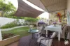 1/23 South Terrace, Como, WA 6152-Image