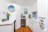 1/23 South Terrace, Como, WA 6152-Image