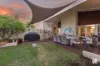 1/23 South Terrace, Como, WA 6152-Image