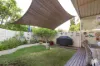1/23 South Terrace, Como, WA 6152-Image