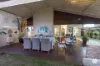 1/23 South Terrace, Como, WA 6152-Image