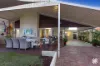 1/23 South Terrace, Como, WA 6152-Image
