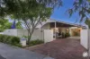 1/23 South Terrace, Como, WA 6152-Image