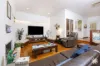 1/23 South Terrace, Como, WA 6152-Image