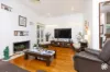 1/23 South Terrace, Como, WA 6152-Image