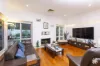 1/23 South Terrace, Como, WA 6152-Image