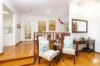 1/23 South Terrace, Como, WA 6152-Image