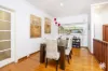 1/23 South Terrace, Como, WA 6152-Image