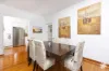 1/23 South Terrace, Como, WA 6152-Image