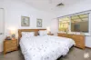 1/23 South Terrace, Como, WA 6152-Image