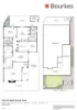 1/23 South Terrace, Como, WA 6152-Floorplan