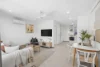 1/23 Waterloo Street, Joondanna, WA 6060