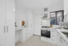 1/23 Waterloo Street, Joondanna, WA 6060-Image