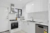 1/23 Waterloo Street, Joondanna, WA 6060-Image