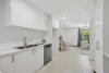 1/23 Waterloo Street, Joondanna, WA 6060-Image