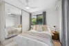 1/23 Waterloo Street, Joondanna, WA 6060-Image