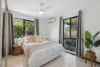 1/23 Waterloo Street, Joondanna, WA 6060-Image