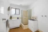 1/23 Waterloo Street, Joondanna, WA 6060-Image