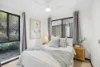 1/23 Waterloo Street, Joondanna, WA 6060-Image