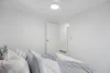 1/23 Waterloo Street, Joondanna, WA 6060-Image