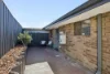 1/23 Waterloo Street, Joondanna, WA 6060-Image