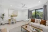 1/23 Waterloo Street, Joondanna, WA 6060-Image