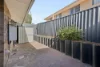 1/23 Waterloo Street, Joondanna, WA 6060-Image
