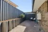 1/23 Waterloo Street, Joondanna, WA 6060-Image