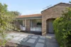 1/23 Waterloo Street, Joondanna, WA 6060-Image