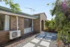 1/23 Waterloo Street, Joondanna, WA 6060-Image