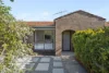 1/23 Waterloo Street, Joondanna, WA 6060-Image