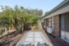 1/23 Waterloo Street, Joondanna, WA 6060-Image