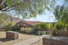 1/23 Waterloo Street, Joondanna, WA 6060-Image