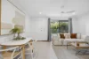 1/23 Waterloo Street, Joondanna, WA 6060-Image