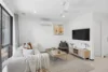 1/23 Waterloo Street, Joondanna, WA 6060-Image