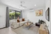 1/23 Waterloo Street, Joondanna, WA 6060-Image