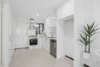 1/23 Waterloo Street, Joondanna, WA 6060-Image